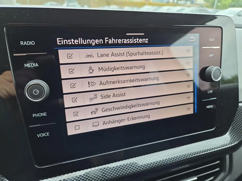 Bild 22
