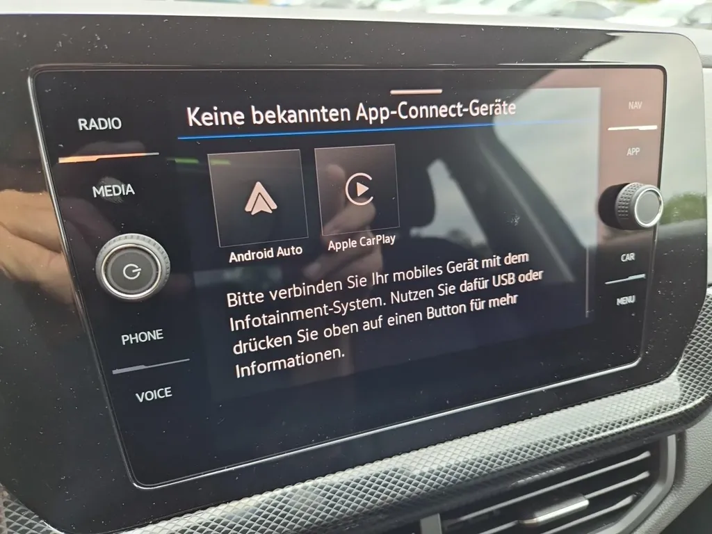 Bild 19