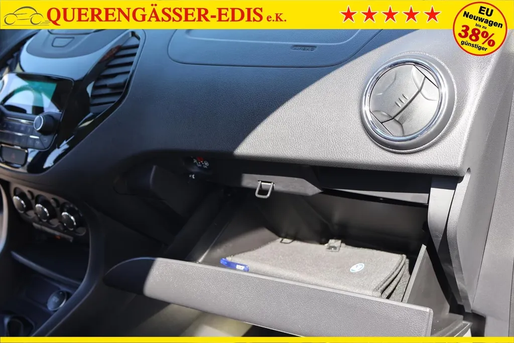 Bild 15