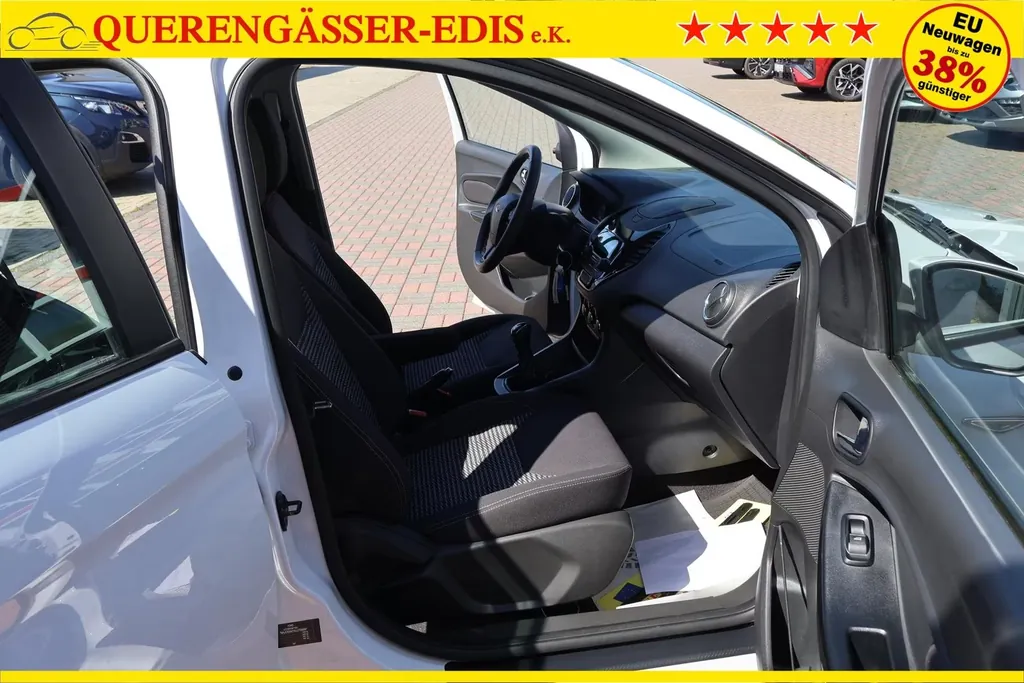 Bild 14