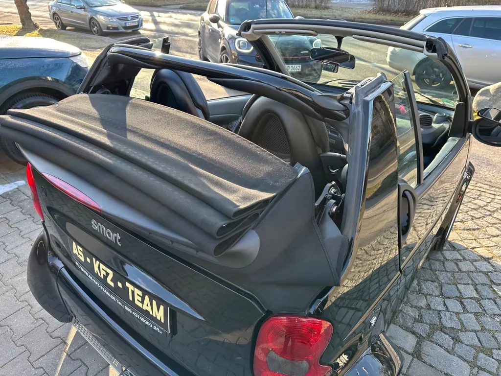 Bild 12