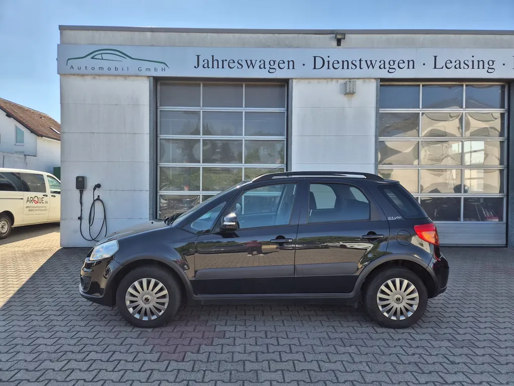 Bild 4