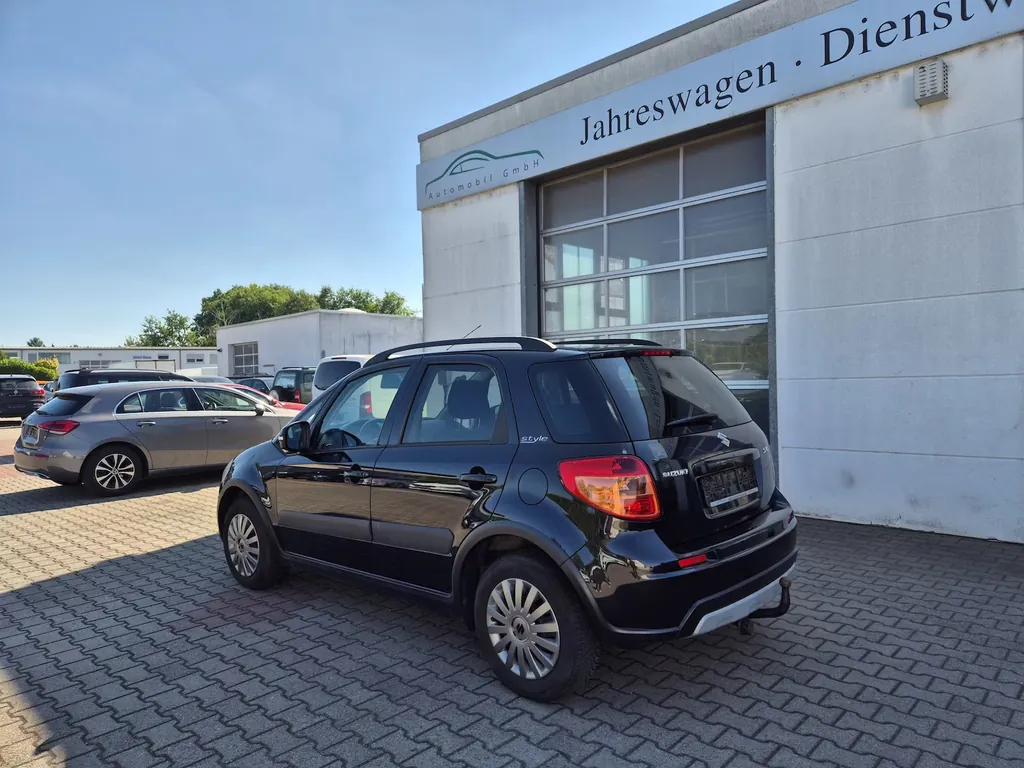 Bild 5