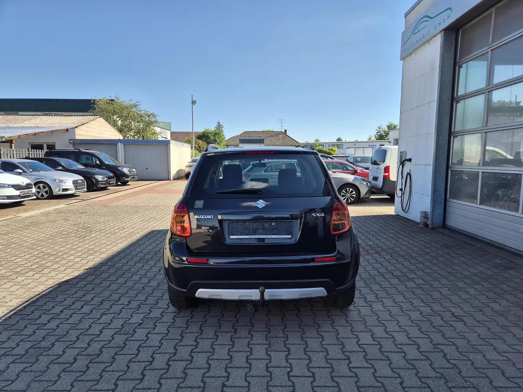 Bild 6