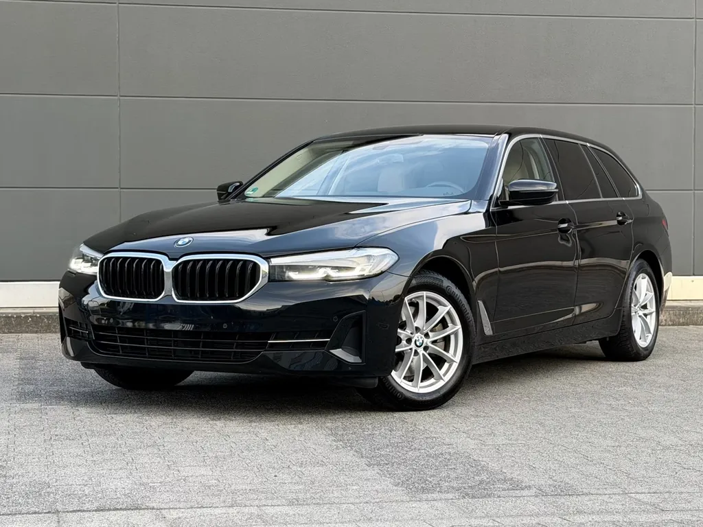 Bild 19