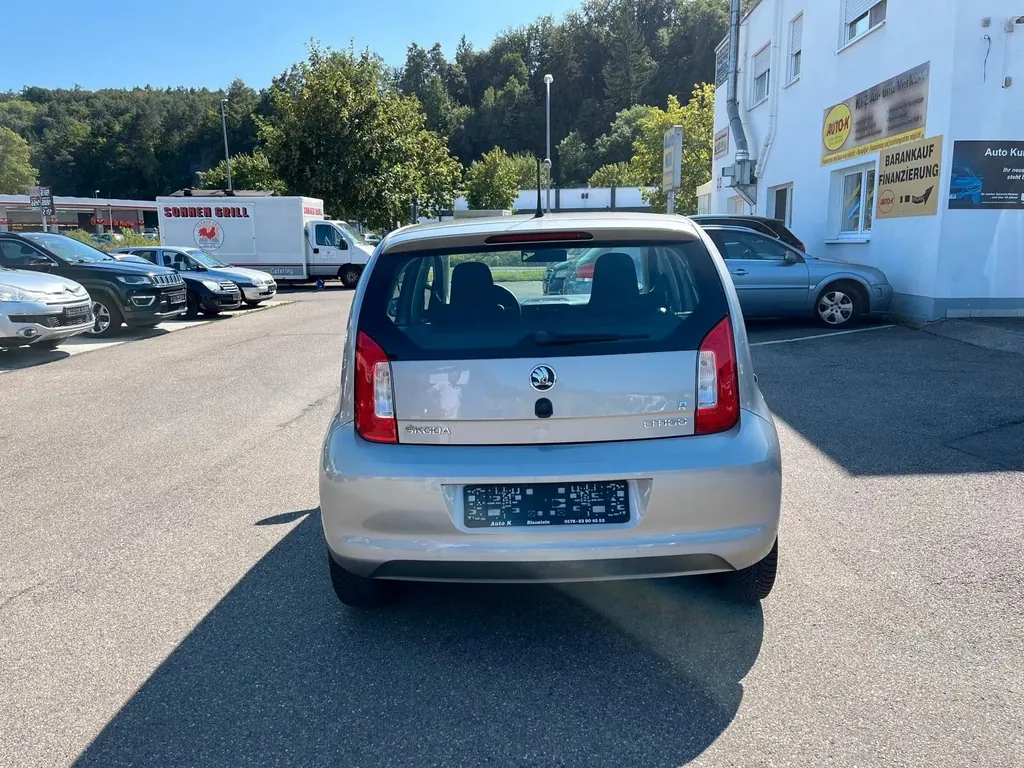 Bild 14
