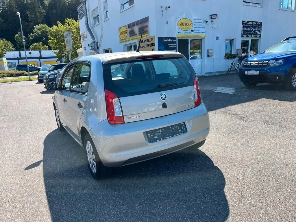 Bild 12