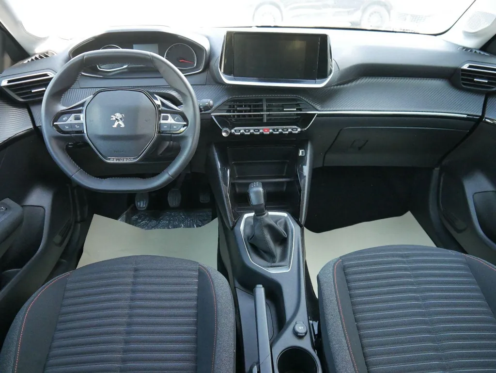 Bild 11