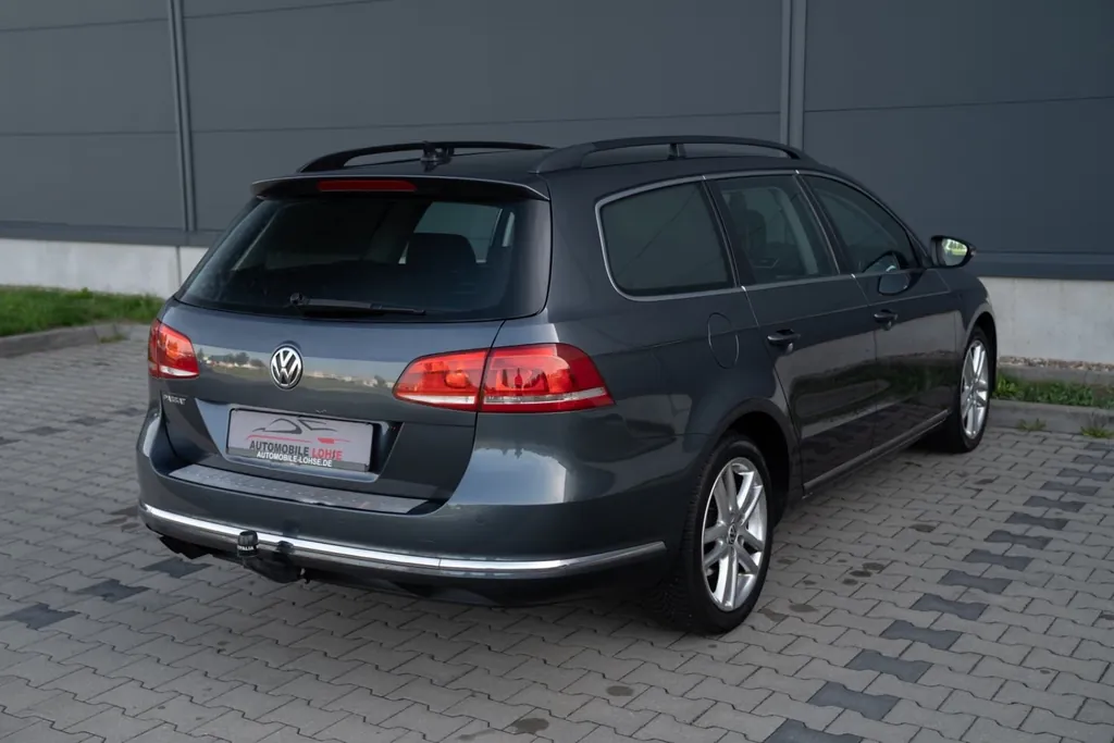 Bild 10
