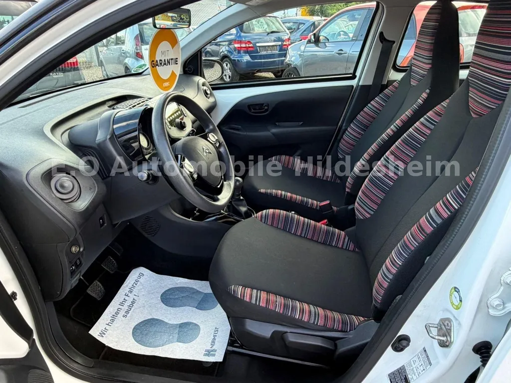 Bild 14