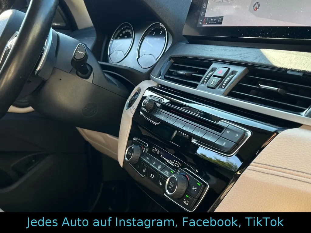 Bild 14