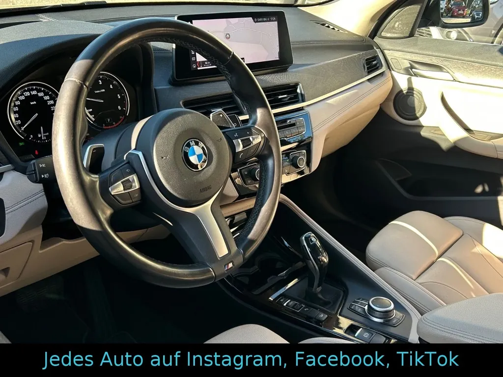 Bild 15