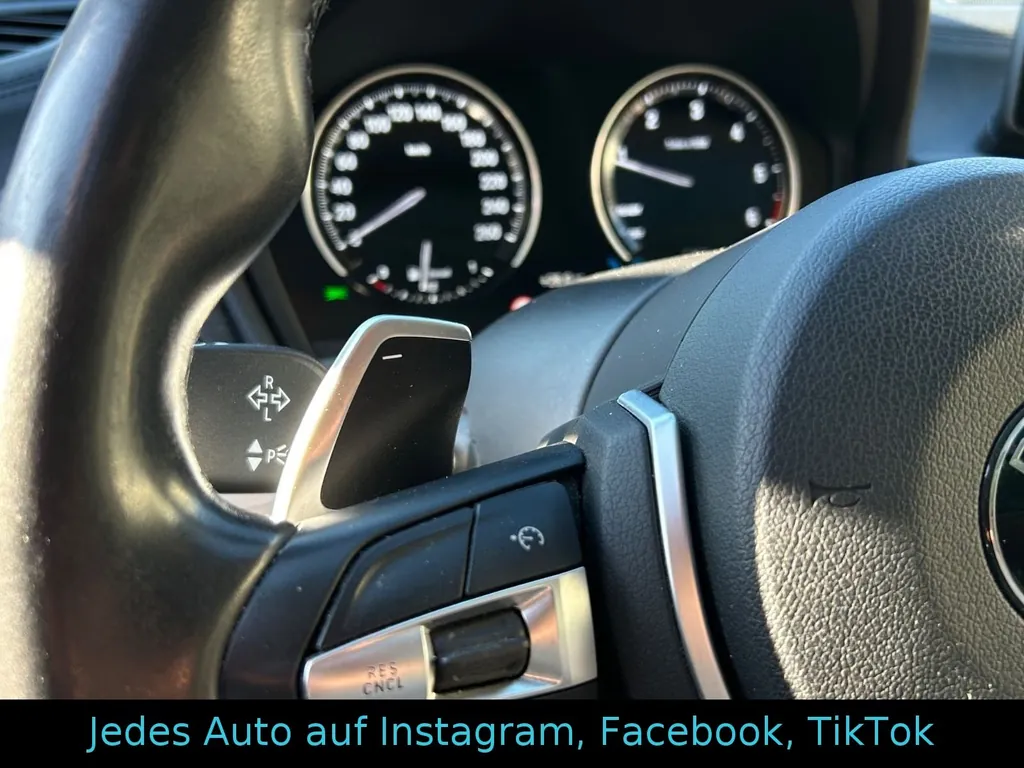 Bild 16