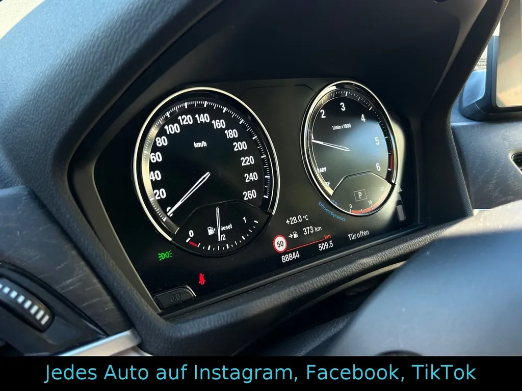 Bild 17