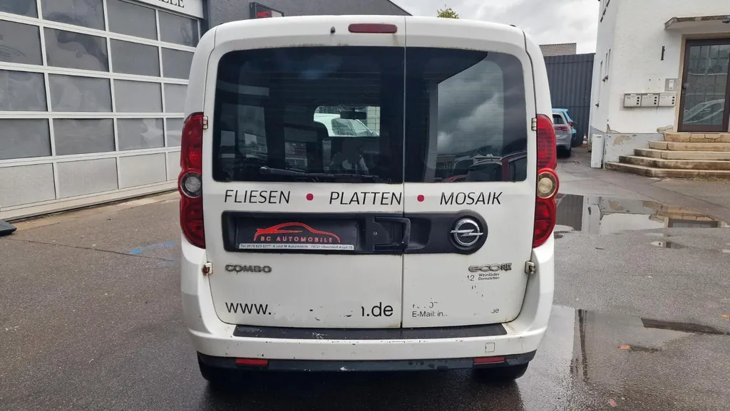 Bild 5