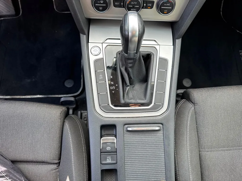 Bild 20