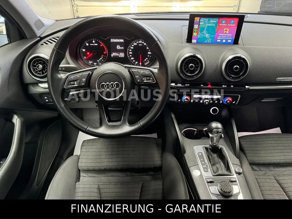 Bild 12