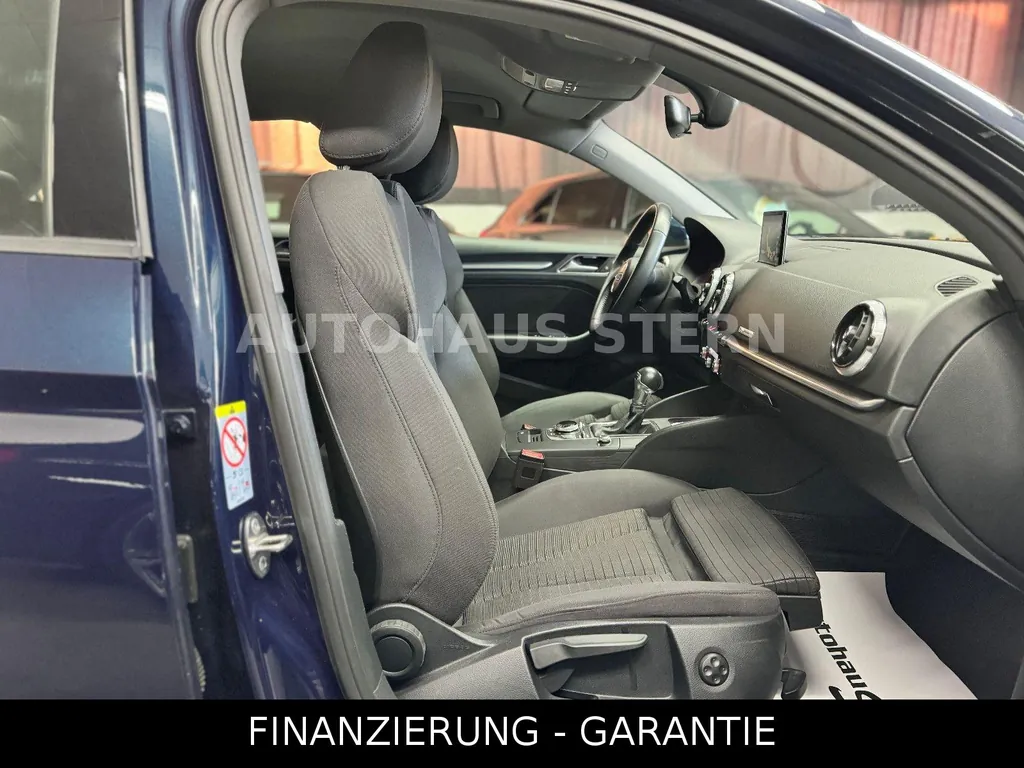 Bild 19
