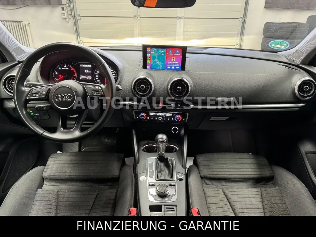 Bild 10