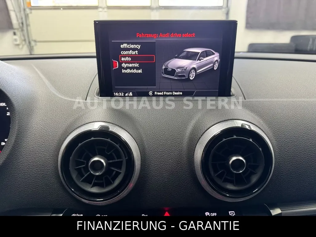 Bild 14