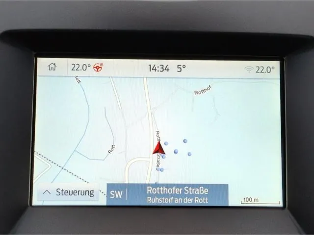 Bild 8