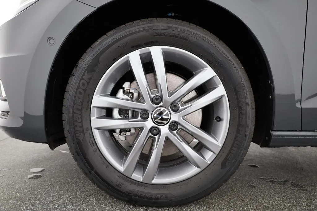 Bild 40