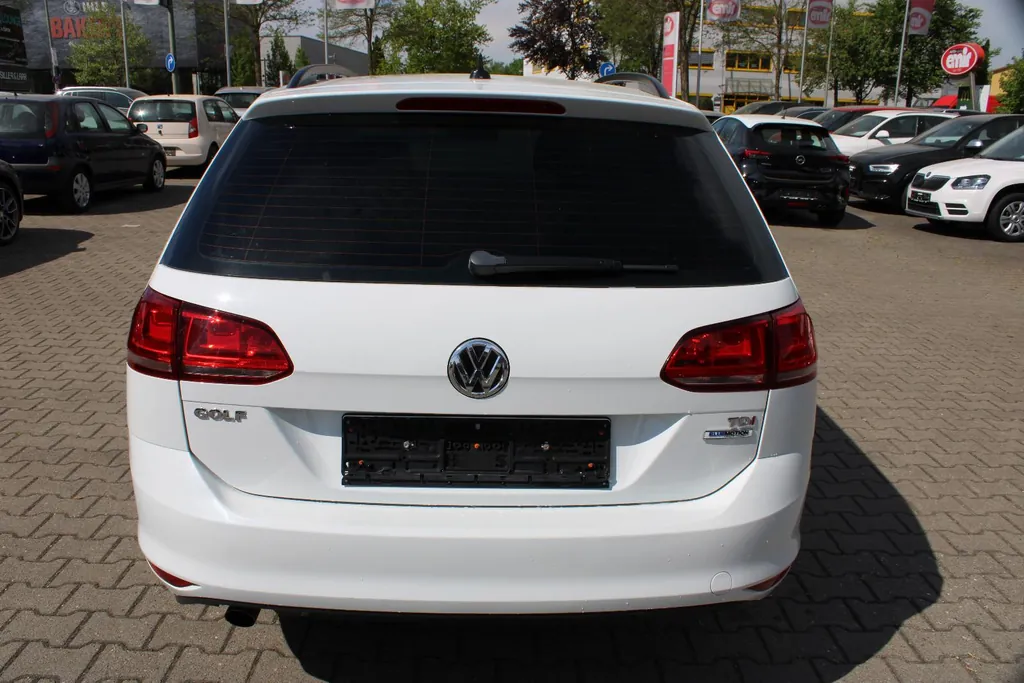 Bild 6
