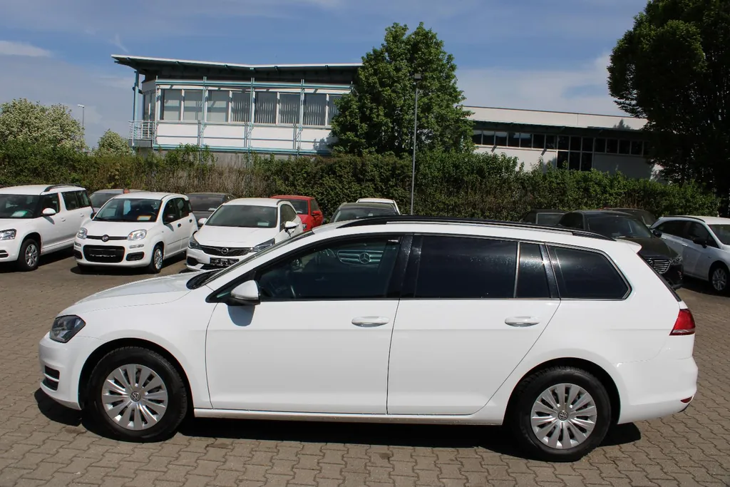 Bild 7