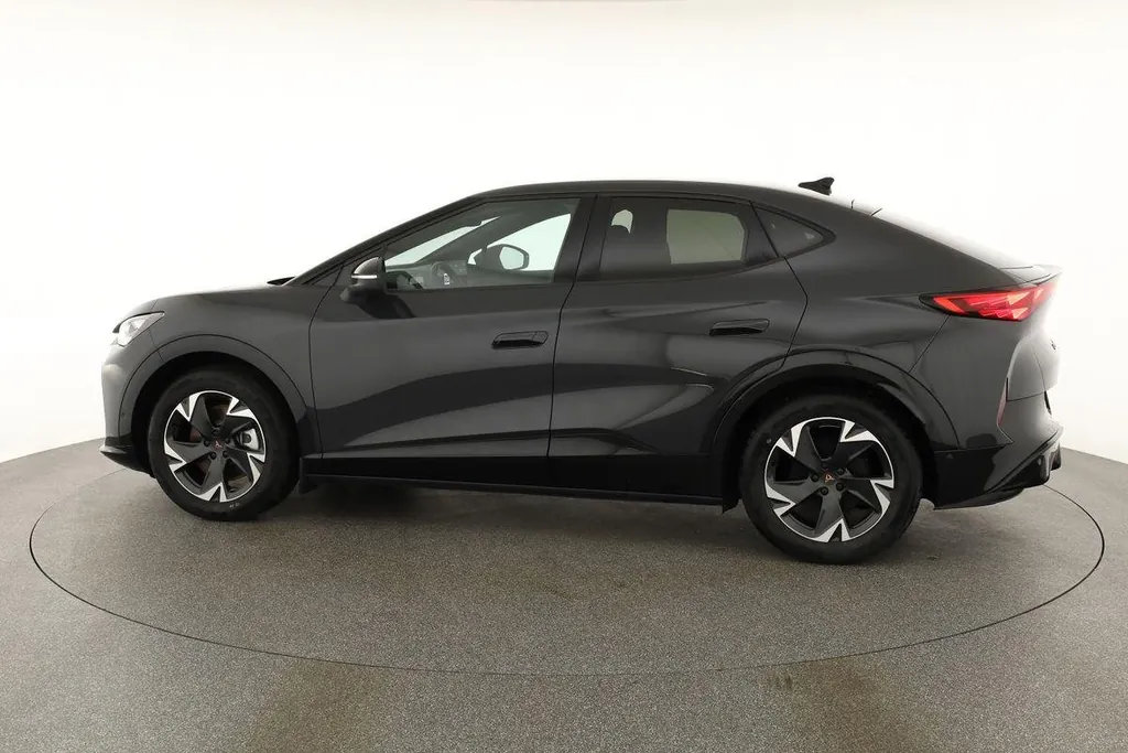 Bild 20