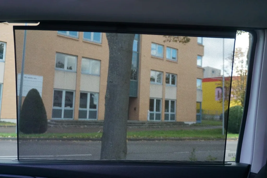 Bild 13