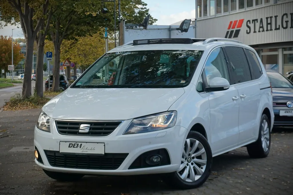 Bild 22