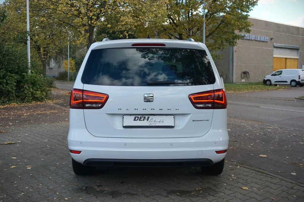 Bild 6