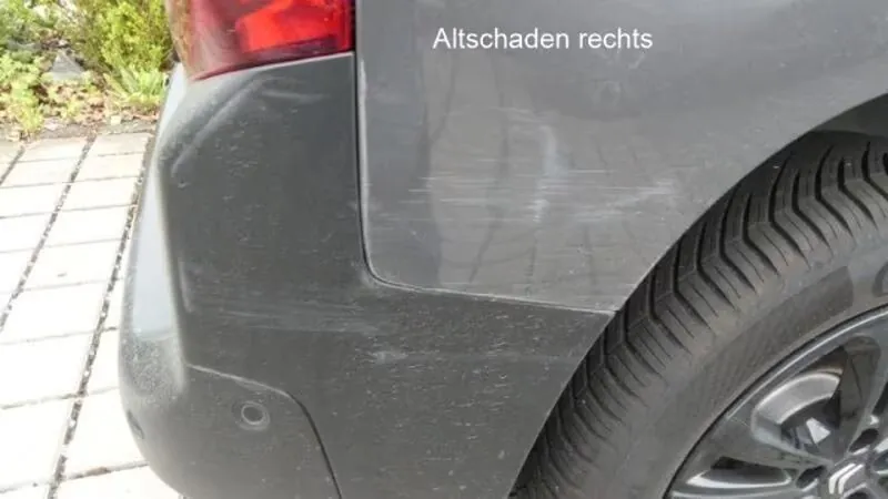 Bild 22
