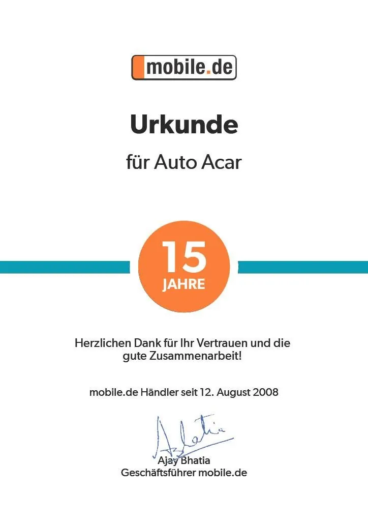Bild 21