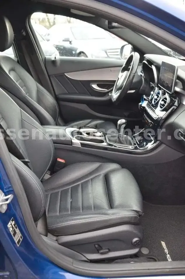 Bild 22