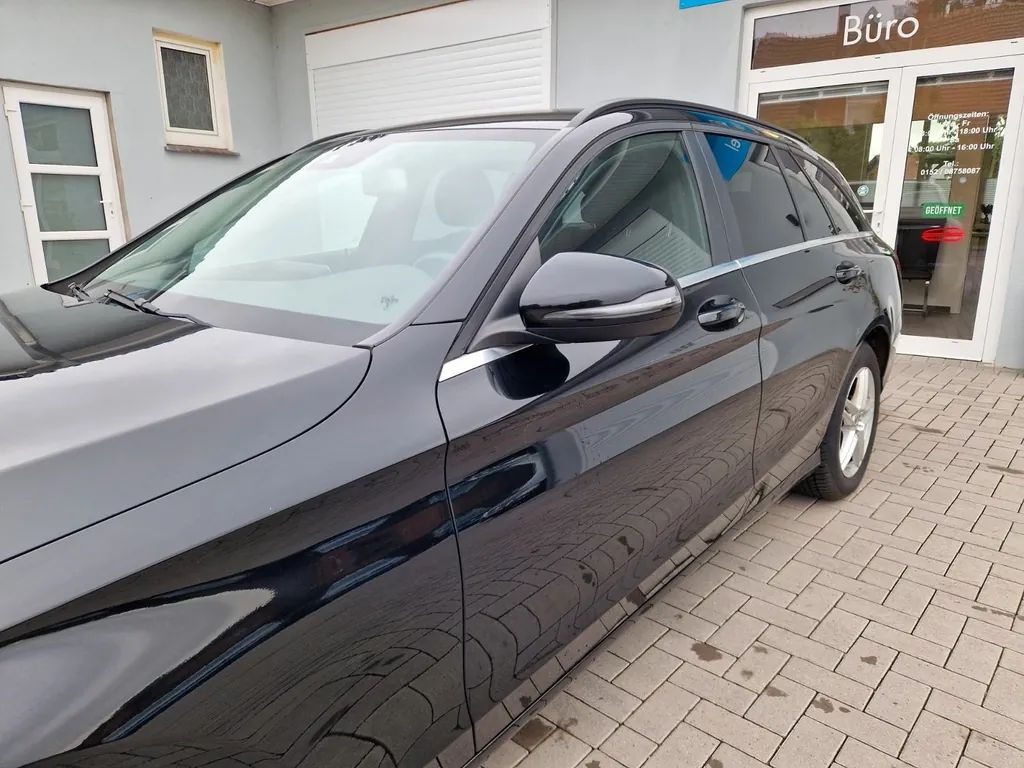 Bild 10