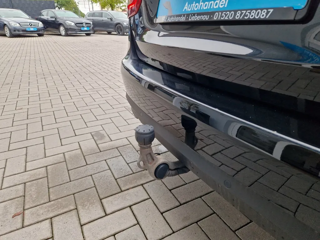Bild 14
