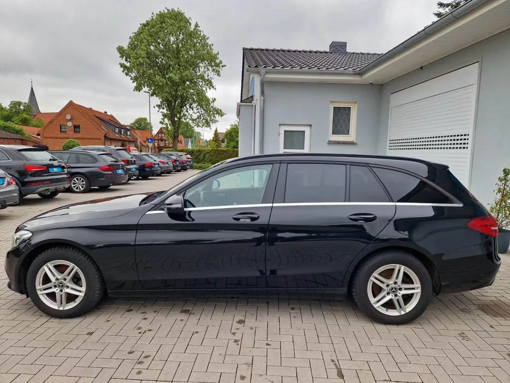 Bild 6
