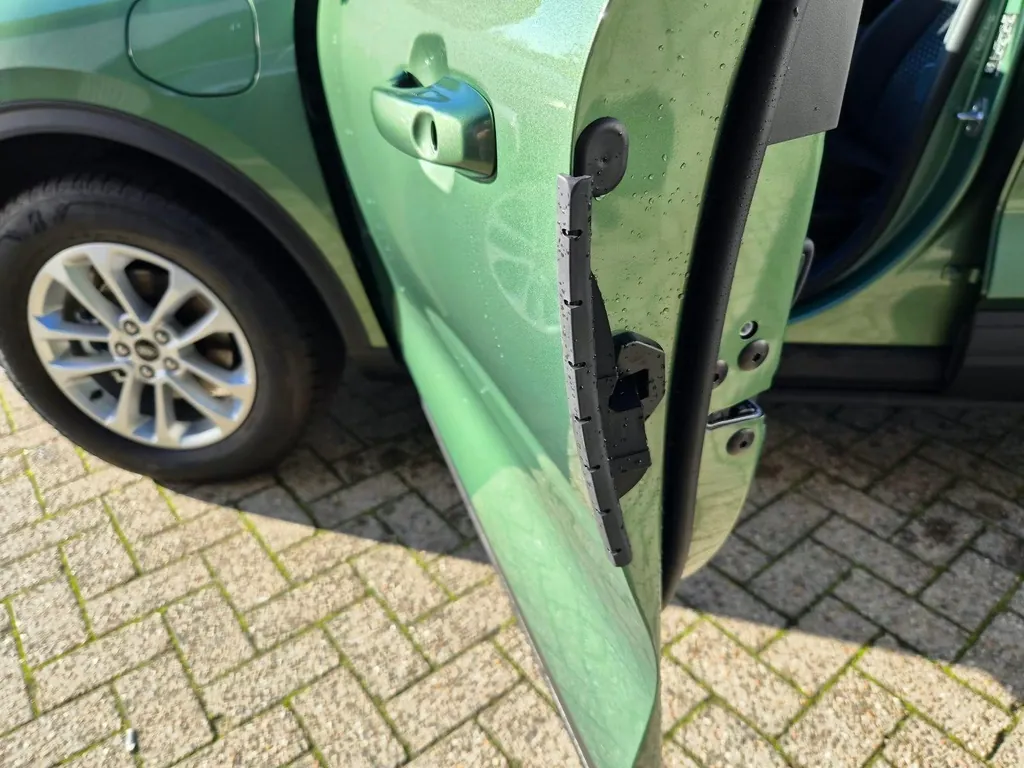 Bild 15