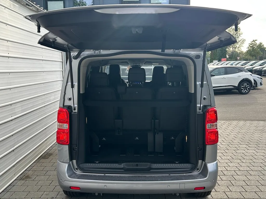 Bild 15