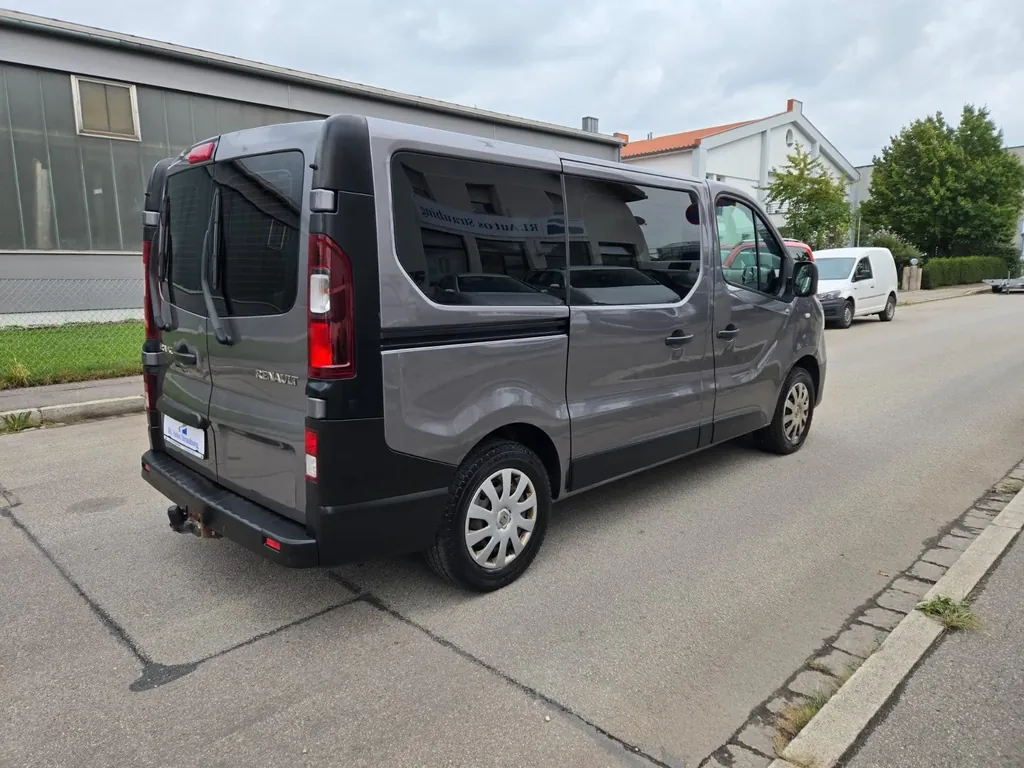 Bild 4