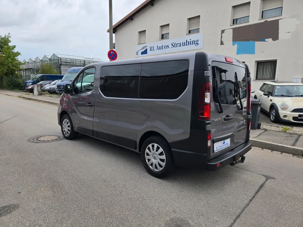 Bild 6