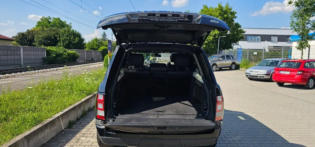 Bild 11