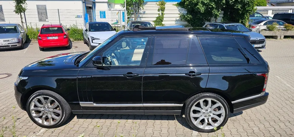Bild 4
