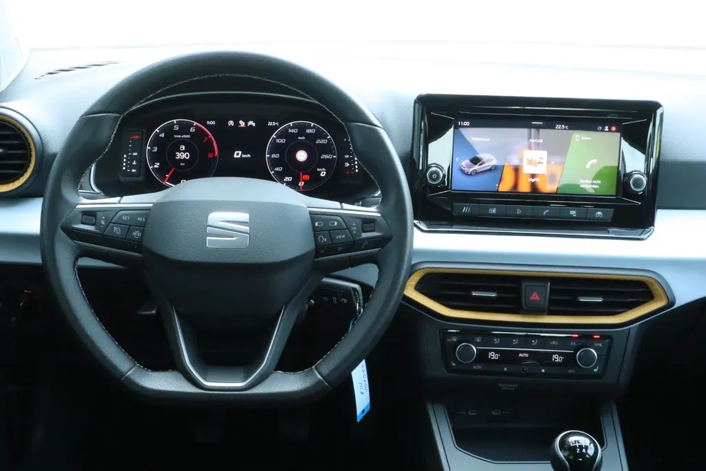 Bild 18