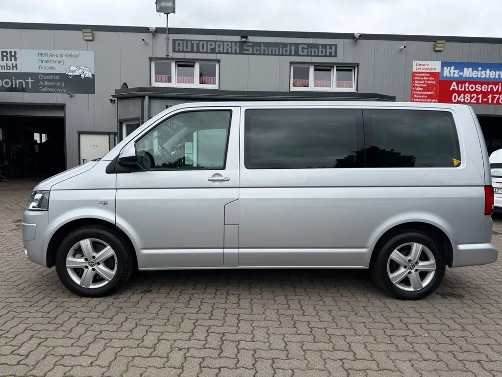 Bild 4