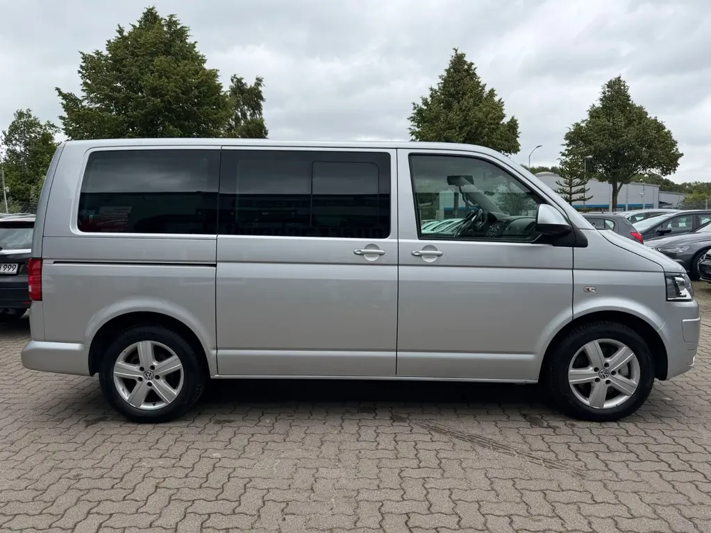 Bild 5