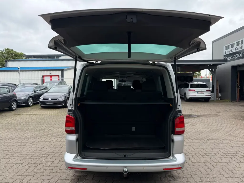 Bild 18