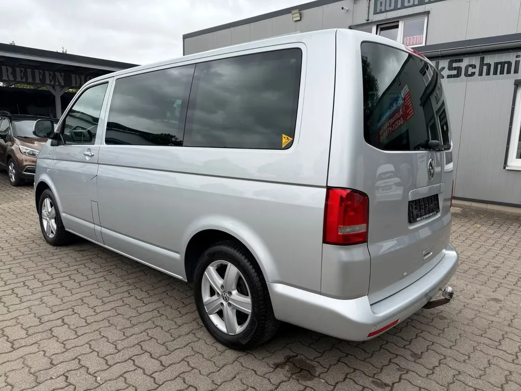 Bild 6