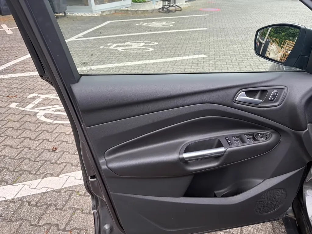 Bild 12